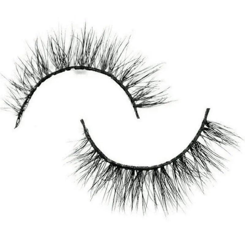 Amelia 3D Lashes - Nikki Smith Collection