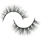 Amelia 3D Lashes - Nikki Smith Collection