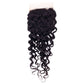 Spanish Wavy Lace Closure available at Nikki Smith Hairr Collection
