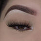 Chloe 3D Lashes - Nikki Smith Collection