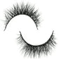 Chloe 3D Lashes available at Nikki Smith Hair Collection