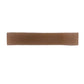 Silicone Wig Grip Band - Nikki Smith Collection
