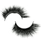 Eden 3D Lashes - Nikki Smith Collection