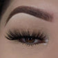 Ella 3D Lashes - Nikki Smith Collection
