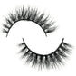 Ella 3D Lashes - Nikki Smith Collection