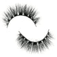 Grace 3D Lashes - Nikki Smith Collection