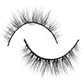 Jane Sugar 3D Lashes available at Nikki Smith Hair Collection