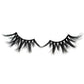 July 3D Lashes 25mm - Nikki Smith Collection