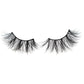 June 3D Lashes 25mm - Nikki Smith Collection