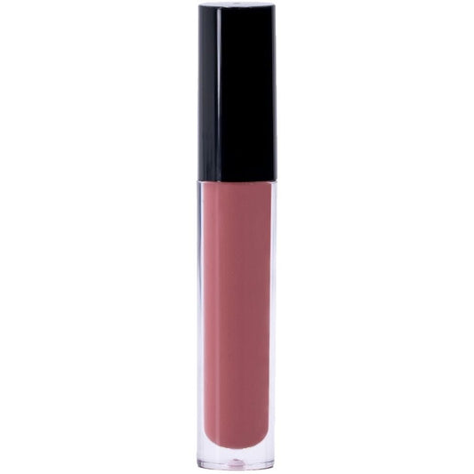 Charm Pink Lip Gloss - Nikki Smith Collection 