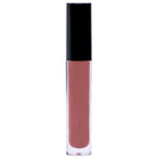 Luxurious lip product from Nikki Smith Hair Collection, offering a smooth, non-sticky formula that provides long-lasting shine and hydration while enhancing your lips with a variety of beautiful shades