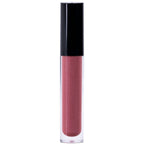 Luxurious lip product from Nikki Smith Hair Collection, offering a smooth, non-sticky formula that provides long-lasting shine and hydration while enhancing your lips with a variety of beautiful shades
