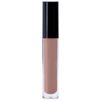 Luxurious lip product from Nikki Smith Hair Collection, offering a smooth, non-sticky formula that provides long-lasting shine and hydration while enhancing your lips with a variety of beautiful shades