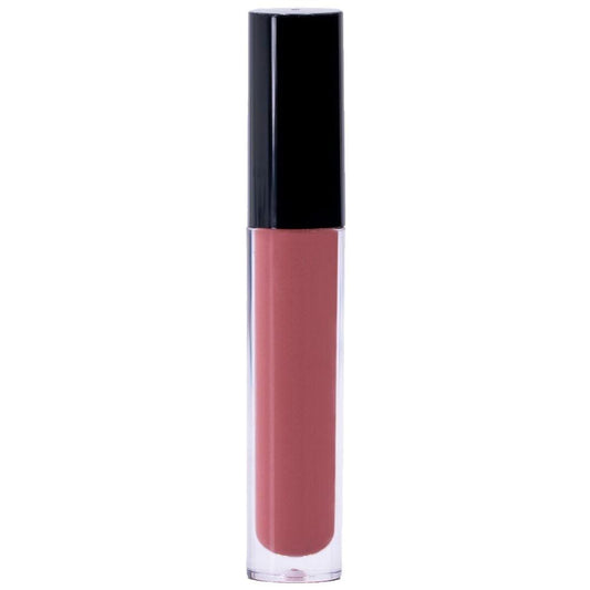 Matrix Pink Lip Gloss - Nikki Smith Collection 