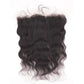13x4 HD Lace Frontal available at the Nikki SMith Hair Collection