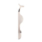 Image of Nikki Smith Hair Collection’s lash applicator in a sleek rose gold design, perfect for effortless lash placement.