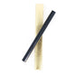Eyeliner Glue Pen available at the Nikki SMith Hair Collection