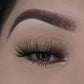Lola 3D Lashes - Nikki Smith Collection