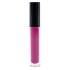 Mystic Maroon Matte Lip Stain - Nikki Smith Collection