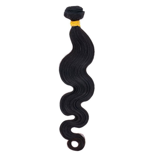 Raw Body Wave Hair Bundles at Nikki Smith Hair Collection Available in USA