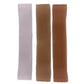 Silicone Wig Grip Band - Nikki Smith Collection