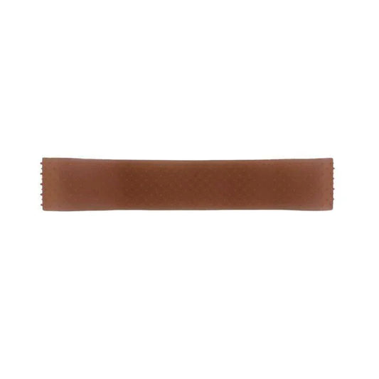 Silicone Wig Grip Band - Nikki Smith Collection