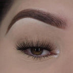 Violet 3D Lashes - Nikki Smith Collection