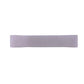 Silicone Wig Grip Band - Nikki Smith Collection