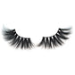 April 3D Lashes 25mm - Nikki Smith Collection