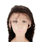 High-quality hair product from Nikki Smith Hair Collection, made with 100% human hair. Available in various styles, lengths, and densities to suit your unique look. Perfect for achieving a natural, seamless appearance with a customizable fit.