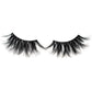 August 3D Lashes 25mm - Nikki Smith Collection