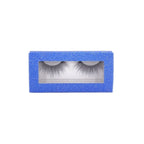 5D Mink Lashes at Nikki Smith Hair Collection available in USA
