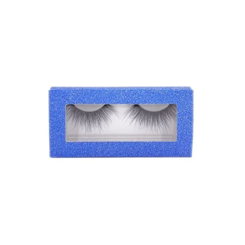 Enhance Your Beauty with Our Luxurious Lashes - Nikki Smith – Nikki