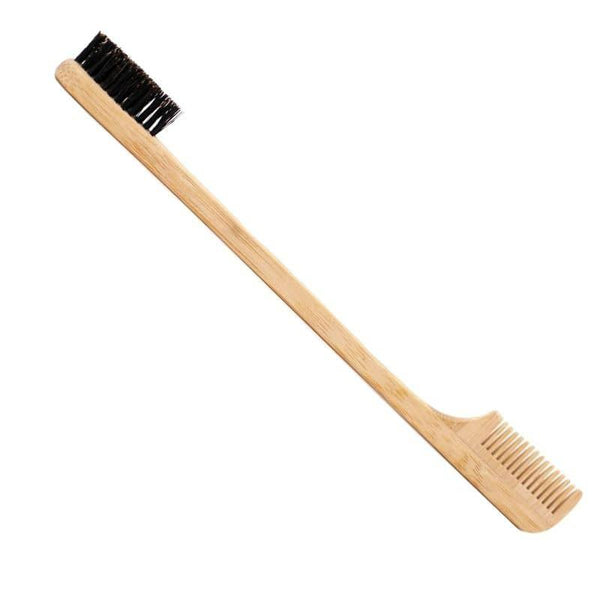 Edge Brush - Nikki Smith Collection