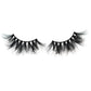 February 3D Lashes 25mm - Nikki Smith Collection