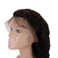 High-quality hair product from Nikki Smith Hair Collection, made with 100% human hair. Available in various styles, lengths, and densities to suit your unique look. Perfect for achieving a natural, seamless appearance with a customizable fit.