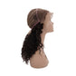 High-quality hair product from Nikki Smith Hair Collection, made with 100% human hair. Available in various styles, lengths, and densities to suit your unique look. Perfect for achieving a natural, seamless appearance with a customizable fit.