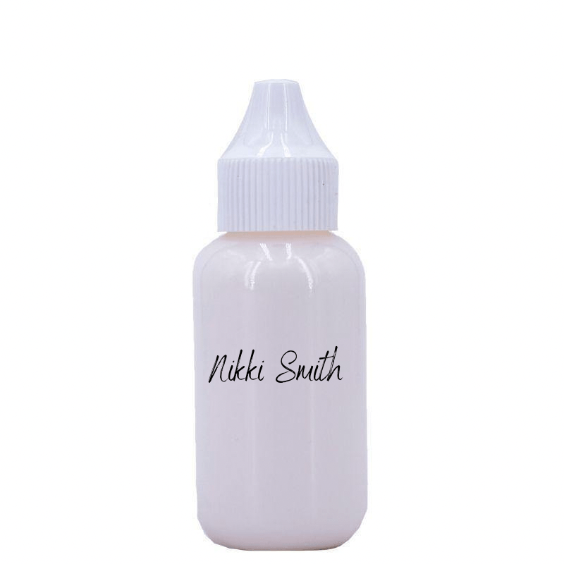 Nikki Smith Strong Hold Waterproof Lace Glue