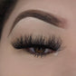 5D Mink Lashes at Nikki Smith Hair Collection available in USA