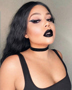 January 3D Lashes 25mm - Nikki Smith Collection