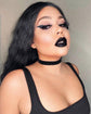 January 3D Lashes 25mm - Nikki Smith Collection