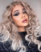 January 3D Lashes 25mm - Nikki Smith Collection