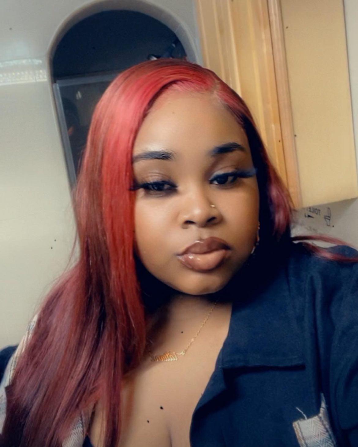 5D Eyelash 14 at Nikki Smith Hair Collection available in USA