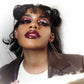 March 3D Lashes 25mm - Nikki Smith Collection