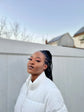 March 3D Lashes 25mm - Nikki Smith Collection