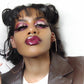 March 3D Lashes 25mm - Nikki Smith Collection