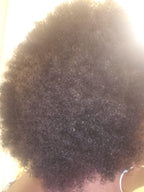 Nikki Smith Hair Growth Oil - Nikki Smith Collection