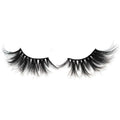 January 3D Lashes 25mm - Nikki Smith Collection
