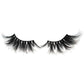 January 3D Lashes 25mm - Nikki Smith Collection