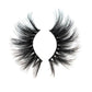 January 3D Lashes 25mm - Nikki Smith Collection